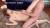 小野琴弓エロ画像84枚 純朴田舎娘の初イキセックスやおすすめ動画集めてみた079