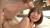 小野琴弓エロ画像84枚 純朴田舎娘の初イキセックスやおすすめ動画集めてみた082