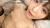 小野琴弓エロ画像84枚 純朴田舎娘の初イキセックスやおすすめ動画集めてみた083