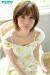 小野琴弓エロ画像84枚 純朴田舎娘の初イキセックスやおすすめ動画集めてみた013