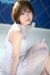 小野琴弓エロ画像84枚 純朴田舎娘の初イキセックスやおすすめ動画集めてみた014