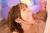 小野琴弓エロ画像84枚 純朴田舎娘の初イキセックスやおすすめ動画集めてみた022