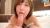 小野琴弓エロ画像84枚 純朴田舎娘の初イキセックスやおすすめ動画集めてみた024