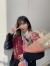 小野琴弓エロ画像84枚 純朴田舎娘の初イキセックスやおすすめ動画集めてみた026