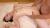 本庄優花エロ画像168枚 Fカップ美人人妻の母乳プレイやヌード・セックス＆おすすめ動画集めてみた072