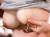 木下彩芽エロ画像106枚 母乳噴き出す美人新妻の乳絞りヌードやミルクまみれセックス＆おすすめ動画集めてみた059