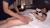 木下彩芽エロ画像106枚 母乳噴き出す美人新妻の乳絞りヌードやミルクまみれセックス＆おすすめ動画集めてみた076