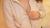 木下彩芽エロ画像106枚 母乳噴き出す美人新妻の乳絞りヌードやミルクまみれセックス＆おすすめ動画集めてみた096