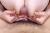 木下彩芽エロ画像106枚 母乳噴き出す美人新妻の乳絞りヌードやミルクまみれセックス＆おすすめ動画集めてみた012