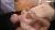 白咲梓エロ画像26枚 Hカップマシュマロおっぱいから母乳染み出る若妻AV女優のおすすめ動画集めてみた025