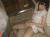 浅倉あすかエロ画像71枚 ミニマムロリ少女なのに母乳まで出ちゃう変態さんのおすすめ動画集めてみた006