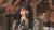 鈴木優香エロ画像102枚 宇垣アナそっくりな元AKBメンバーのFカップ巨乳グラビア集めてみた038