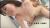 加藤あずみエロ画像56枚 Fカップ柔乳から母乳したたるギャルママAV女優のおすすめ動画集めてみた044