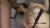 加藤あずみエロ画像56枚 Fカップ柔乳から母乳したたるギャルママAV女優のおすすめ動画集めてみた048