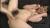 加藤あずみエロ画像56枚 Fカップ柔乳から母乳したたるギャルママAV女優のおすすめ動画集めてみた051