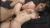 加藤あずみエロ画像56枚 Fカップ柔乳から母乳したたるギャルママAV女優のおすすめ動画集めてみた055
