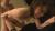 加藤あずみエロ画像56枚 Fカップ柔乳から母乳したたるギャルママAV女優のおすすめ動画集めてみた036
