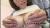 加藤あずみエロ画像56枚 Fカップ柔乳から母乳したたるギャルママAV女優のおすすめ動画集めてみた038