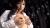 和久井ももエロ画像135枚 母乳絞りやガン突きセックス＆おすすめ動画集めてみた012