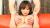 和久井ももエロ画像135枚 母乳絞りやガン突きセックス＆おすすめ動画集めてみた120