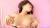 和久井ももエロ画像135枚 母乳絞りやガン突きセックス＆おすすめ動画集めてみた132