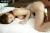 結月恭子エロ画像37枚 Fカップ美乳ギャルママの母乳プレイやおすすめ動画集めてみた027