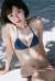 武田玲奈エロ画像293枚 お椀型美乳おっぱいやスレンダー水着グラビア集めてみた109