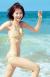 武田玲奈エロ画像293枚 お椀型美乳おっぱいやスレンダー水着グラビア集めてみた111