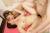 朝比奈菜々子エロ画像318枚 Dカップお椀型おっぱい女優のボテ腹セックスやおすすめ母乳作品集めてみた075
