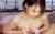朝比奈菜々子エロ画像318枚 Dカップお椀型おっぱい女優のボテ腹セックスやおすすめ母乳作品集めてみた095