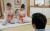 朝比奈菜々子エロ画像318枚 Dカップお椀型おっぱい女優のボテ腹セックスやおすすめ母乳作品集めてみた029