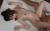 朝比奈菜々子エロ画像318枚 Dカップお椀型おっぱい女優のボテ腹セックスやおすすめ母乳作品集めてみた200