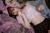 高橋愛エロ画像170枚 元モー娘。アイドルのお宝水着グラビアや微乳おっぱい集めてみた117