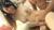 長峰河南エロ画像97枚 乳頭が性感帯の若妻が母乳噴き出してる乳絞りセックスやおすすめ動画集めてみた048