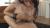 長峰河南エロ画像97枚 乳頭が性感帯の若妻が母乳噴き出してる乳絞りセックスやおすすめ動画集めてみた052