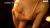 長峰河南エロ画像97枚 乳頭が性感帯の若妻が母乳噴き出してる乳絞りセックスやおすすめ動画集めてみた060