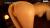 長峰河南エロ画像97枚 乳頭が性感帯の若妻が母乳噴き出してる乳絞りセックスやおすすめ動画集めてみた062