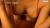長峰河南エロ画像97枚 乳頭が性感帯の若妻が母乳噴き出してる乳絞りセックスやおすすめ動画集めてみた066