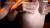 長峰河南エロ画像97枚 乳頭が性感帯の若妻が母乳噴き出してる乳絞りセックスやおすすめ動画集めてみた069