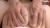 長峰河南エロ画像97枚 乳頭が性感帯の若妻が母乳噴き出してる乳絞りセックスやおすすめ動画集めてみた073