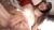 長峰河南エロ画像97枚 乳頭が性感帯の若妻が母乳噴き出してる乳絞りセックスやおすすめ動画集めてみた076