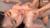 長峰河南エロ画像97枚 乳頭が性感帯の若妻が母乳噴き出してる乳絞りセックスやおすすめ動画集めてみた095