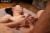 長峰河南エロ画像97枚 乳頭が性感帯の若妻が母乳噴き出してる乳絞りセックスやおすすめ動画集めてみた011