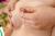 長峰河南エロ画像97枚 乳頭が性感帯の若妻が母乳噴き出してる乳絞りセックスやおすすめ動画集めてみた012