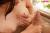 長峰河南エロ画像97枚 乳頭が性感帯の若妻が母乳噴き出してる乳絞りセックスやおすすめ動画集めてみた020