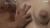 長峰河南エロ画像97枚 乳頭が性感帯の若妻が母乳噴き出してる乳絞りセックスやおすすめ動画集めてみた037