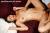 森永久留美（久保田結衣）エロ画像110枚 母乳噴き出すお椀型美乳人妻のセックスやおすすめ動画集めてみた002
