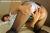 森永久留美（久保田結衣）エロ画像110枚 母乳噴き出すお椀型美乳人妻のセックスやおすすめ動画集めてみた011