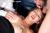 森永久留美（久保田結衣）エロ画像110枚 母乳噴き出すお椀型美乳人妻のセックスやおすすめ動画集めてみた024
