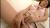 森永久留美（久保田結衣）エロ画像110枚 母乳噴き出すお椀型美乳人妻のセックスやおすすめ動画集めてみた035